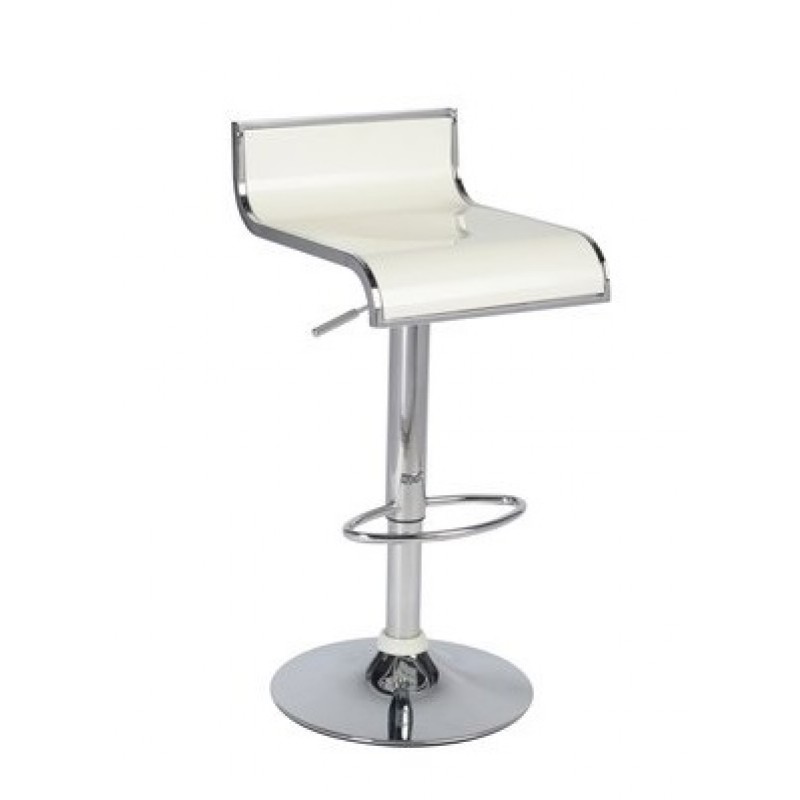 Barhocker Miguel Topo Lifestyle 003