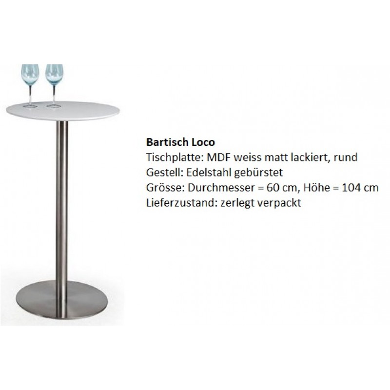 Bartisch Loco Topo Lifestyle 002