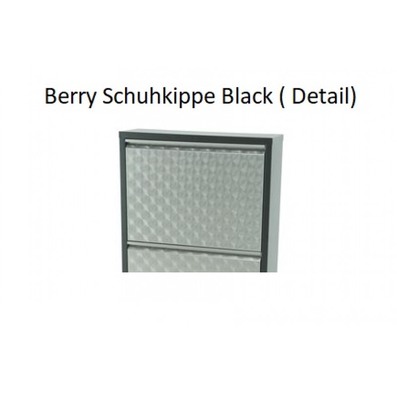 Berry Schuhkippe tpls bd