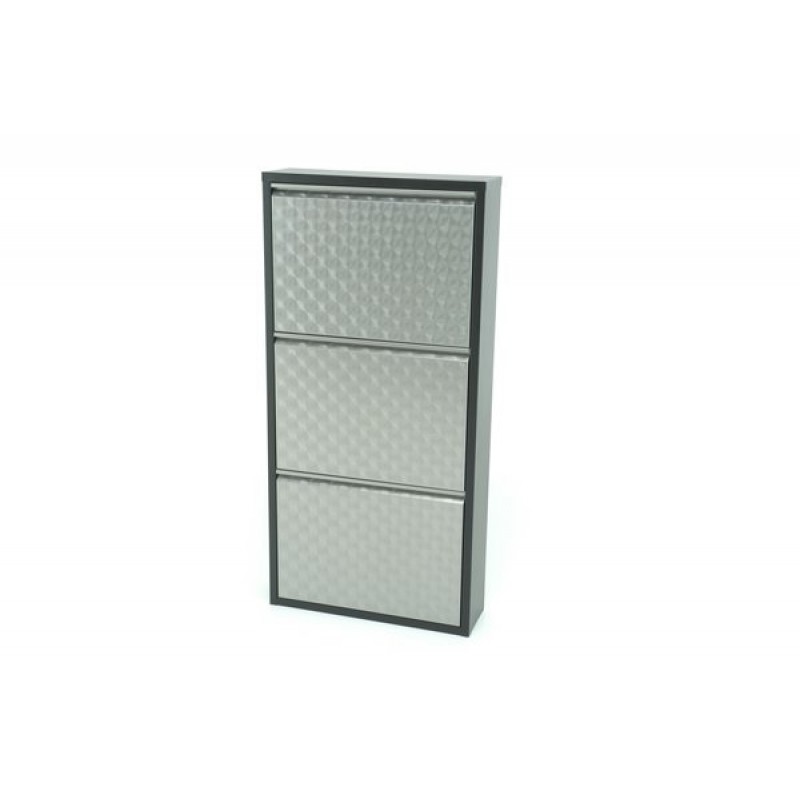 Berry Schuhkippe tpls b3