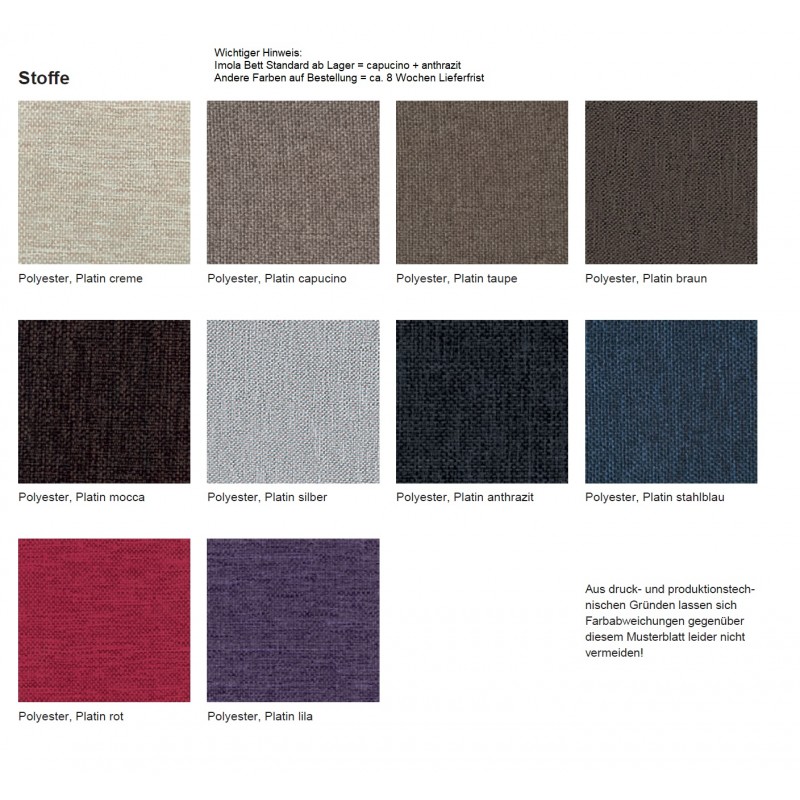 Imola Bassano BSB 010