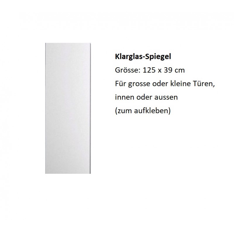 Bläuer Schrank 300 tpls 005