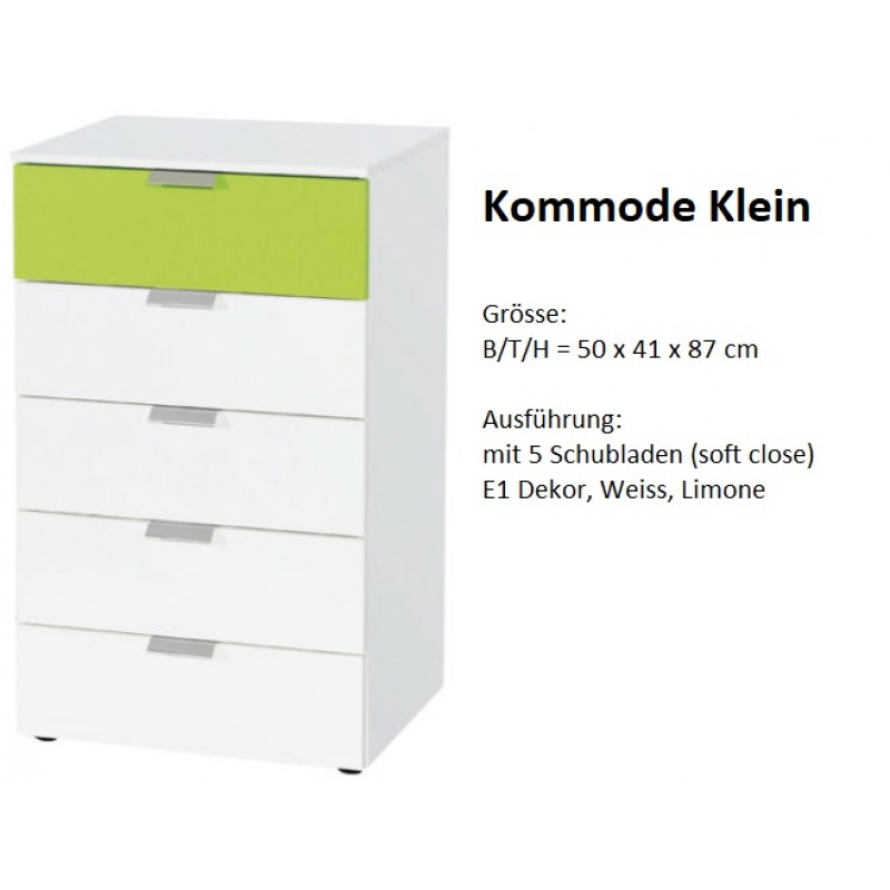 Bisone Schlafzimmer bläuer tpls 006
