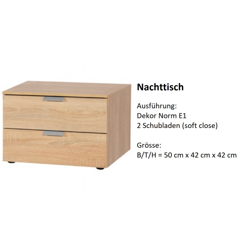 Cisano Schlafzimmer bläuer tpls 004