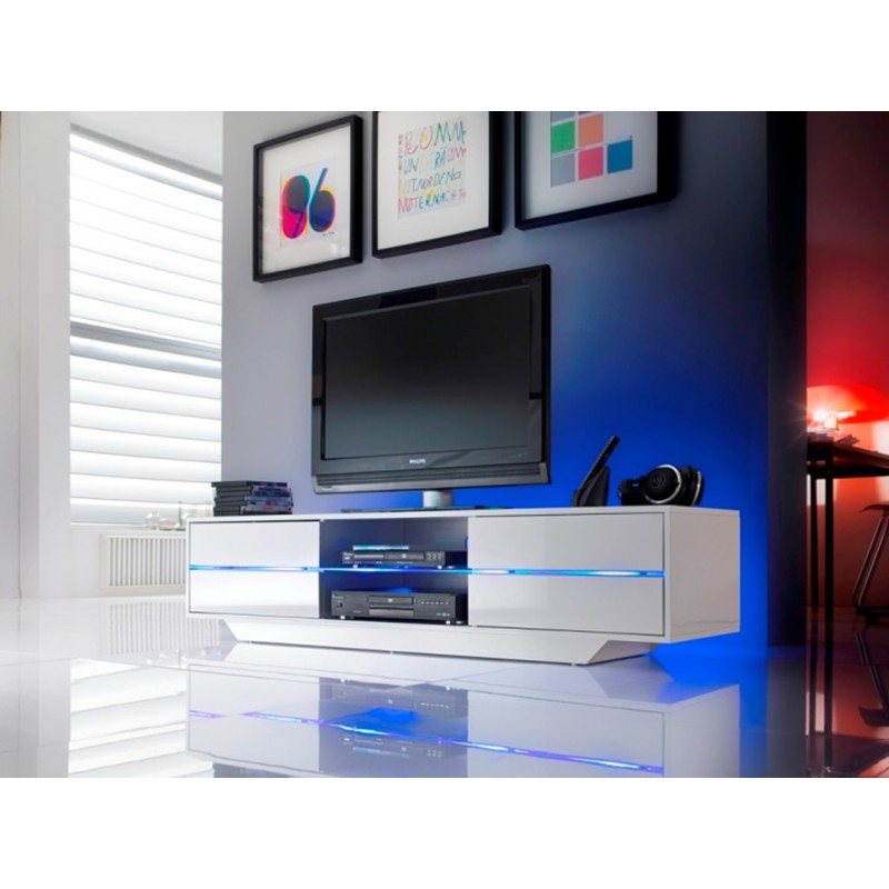 mca.blues lowboard tpls 002