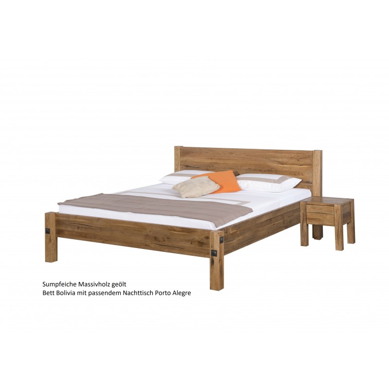 Porto Alegra NT Modular tpls 003