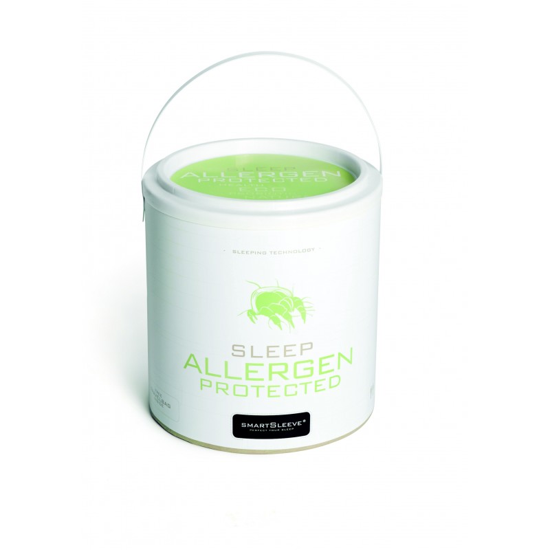 Allergen Protected tpls 001