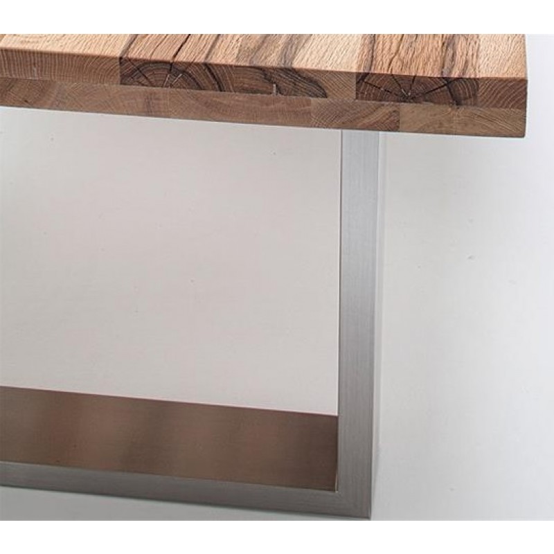 Catello Tisch 008