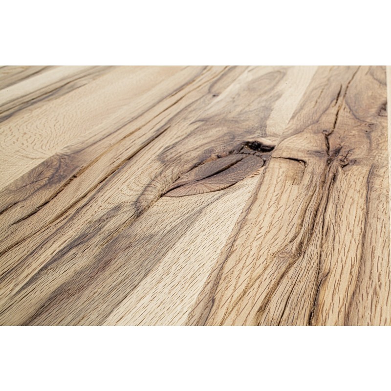 Catello Tisch 003
