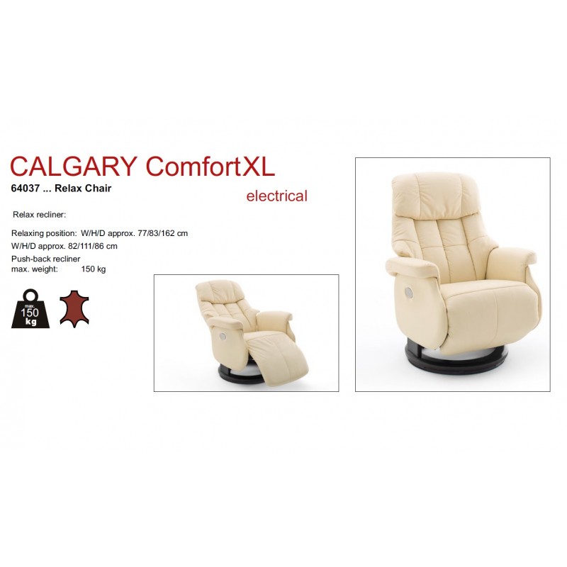 Calgary Elektro XL 002