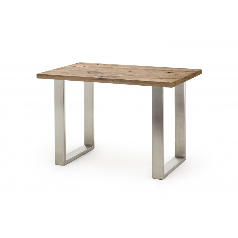 Castello Bar Topo Lifestyle GmbH 006