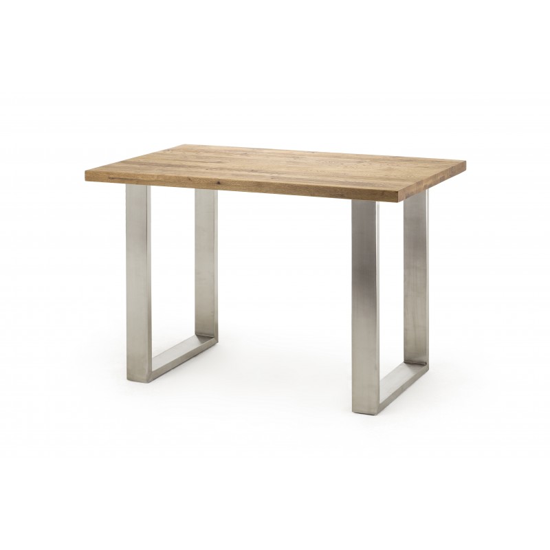 Castello Bar Topo Lifestyle GmbH 008