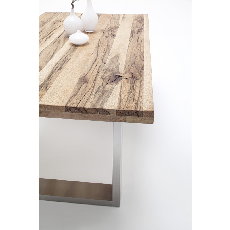 Castello Bar Topo Lifestyle GmbH 010