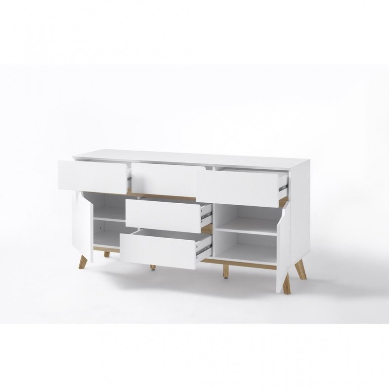 Cervo T2 Sideboard 001