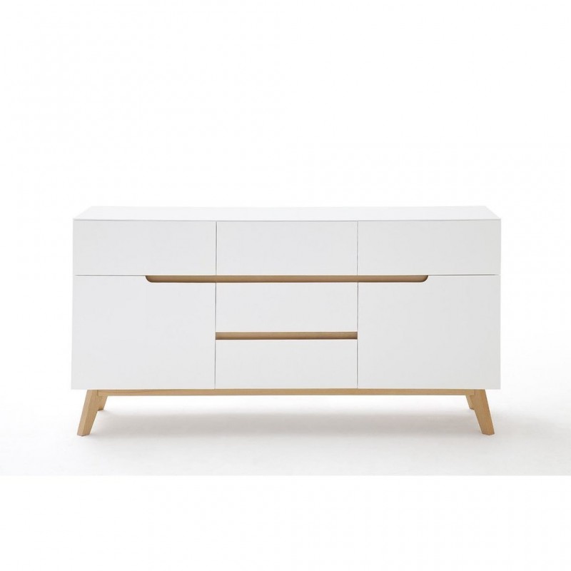Cervo T2 Sideboard 001