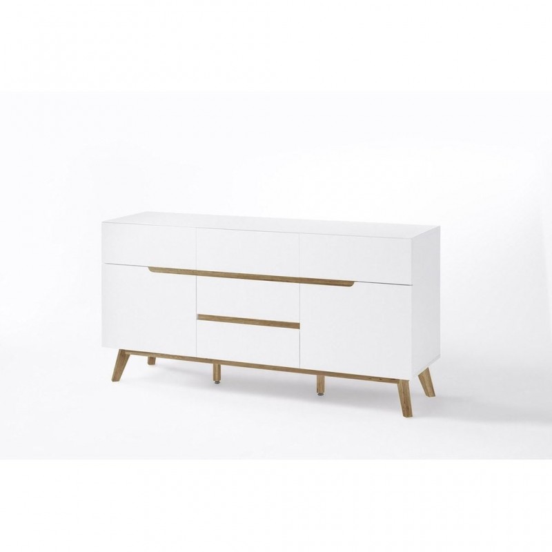 Cervo T2 Sideboard 001