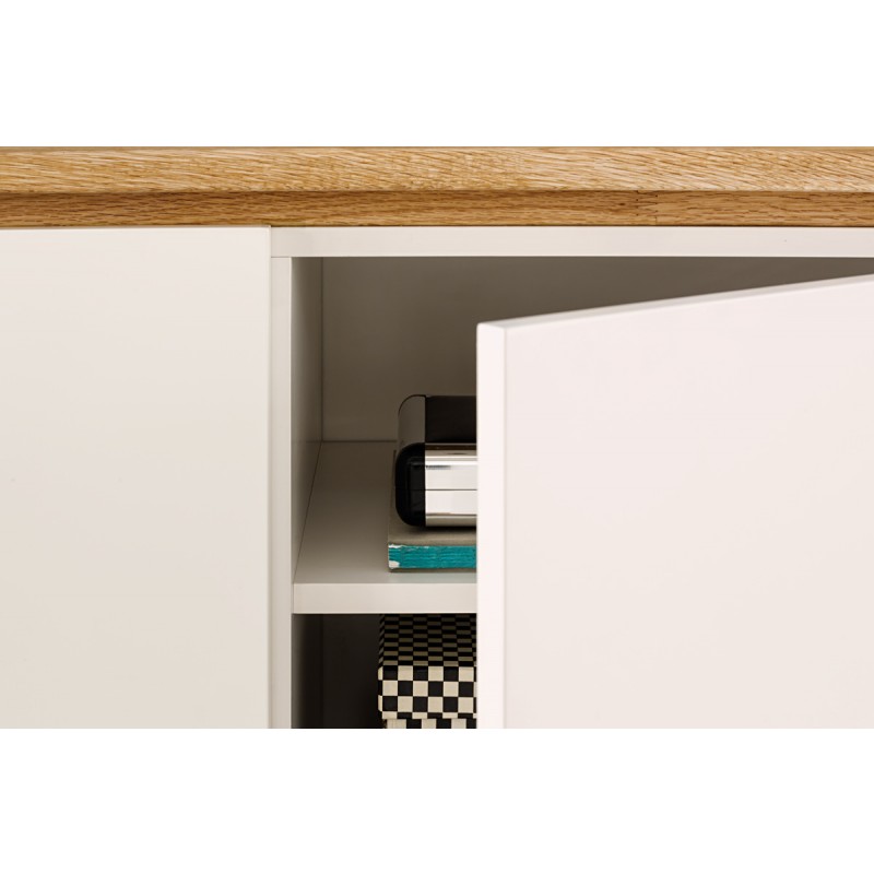 Chiaro Detail weiss 005