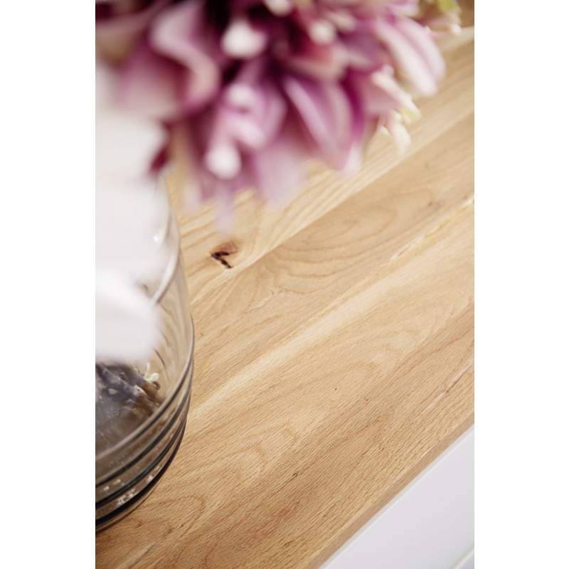 Chiaro Detail weiss 004