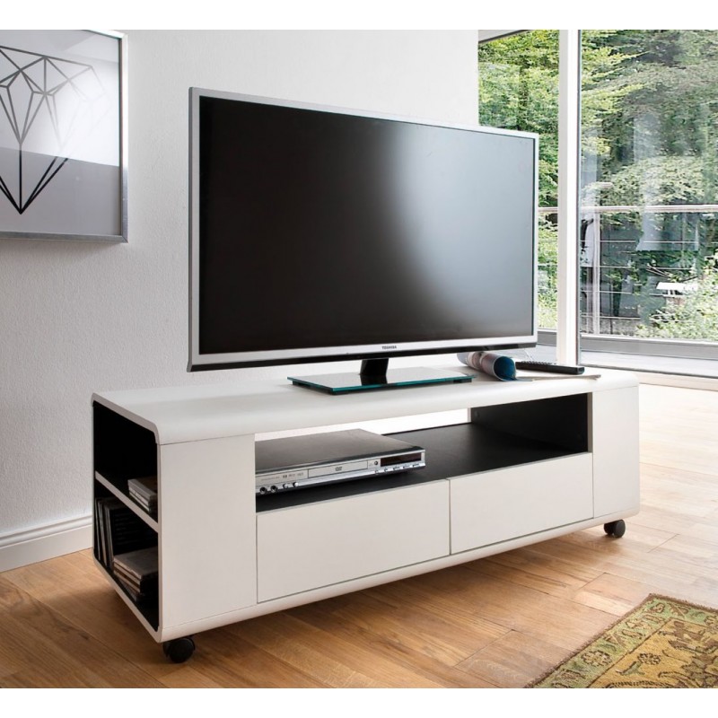 Chelsea Lowboard 002