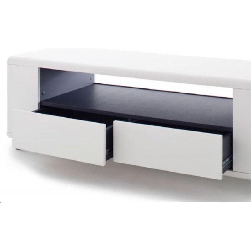 Chelsea Lowboard 004