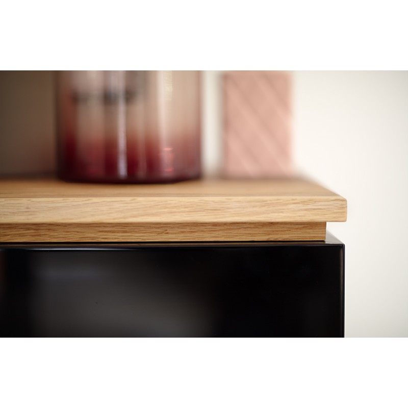 Chiaro TV Board Detail 001