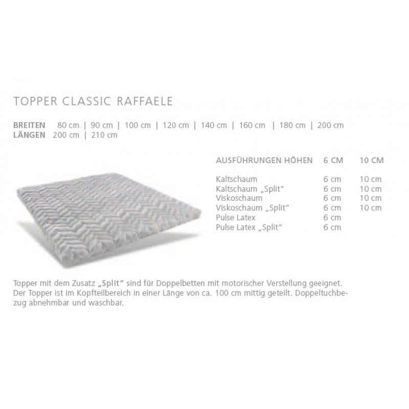 otten topper tpls 001
