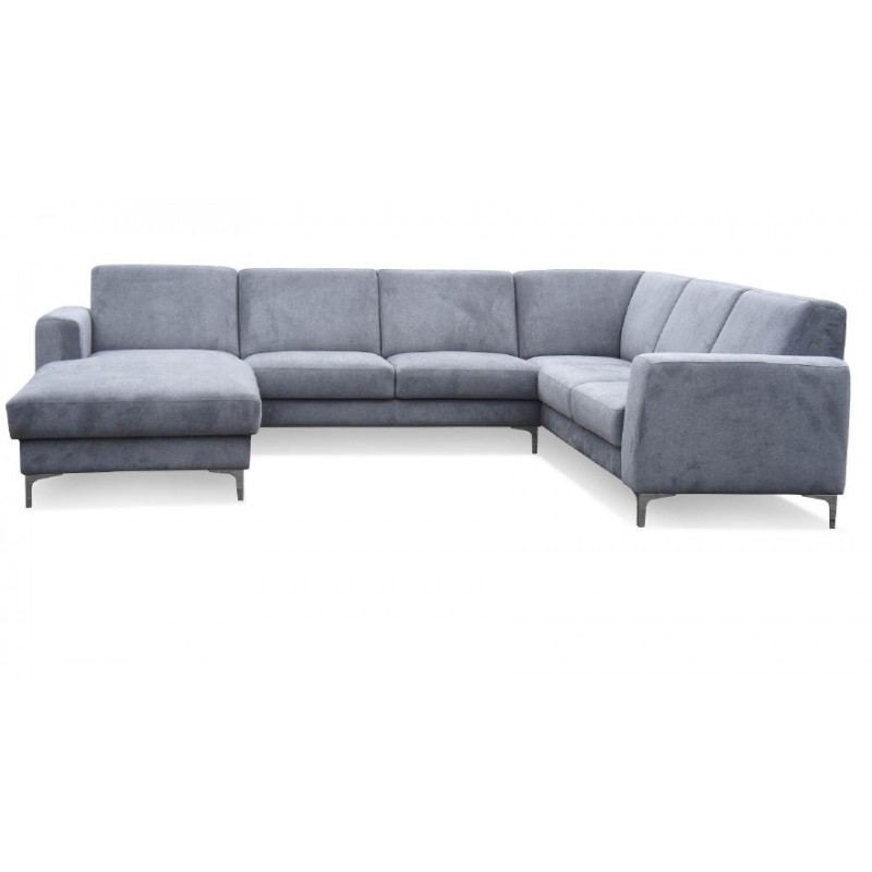 Cora U-Sofa tpls 001