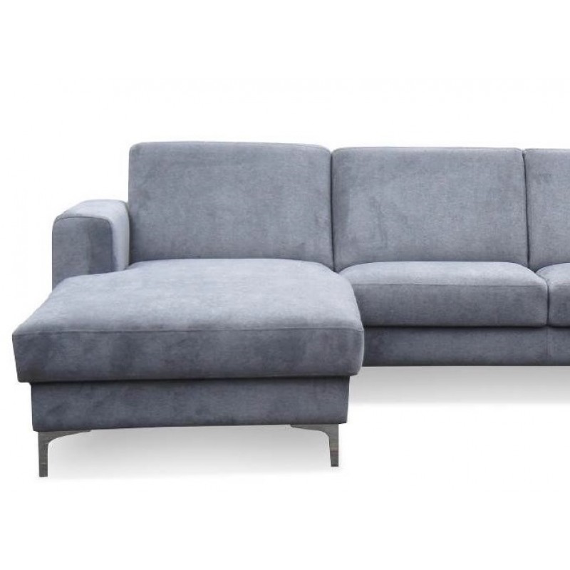 Cora U-Sofa tpls 004