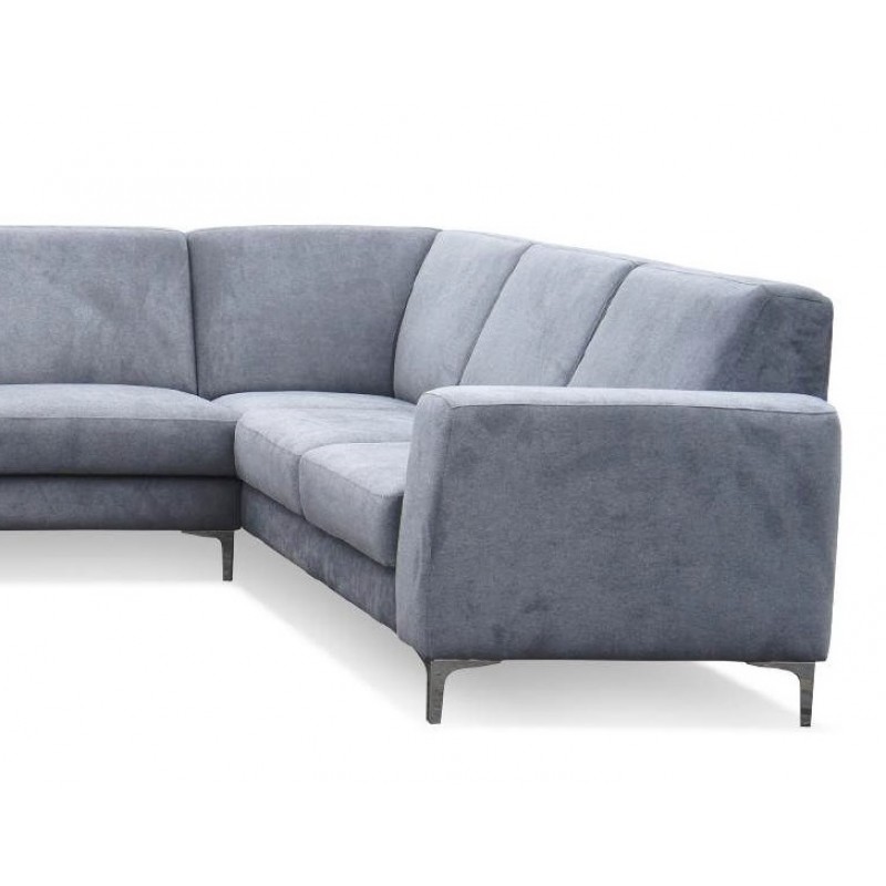 Cora U-Sofa tpls 005