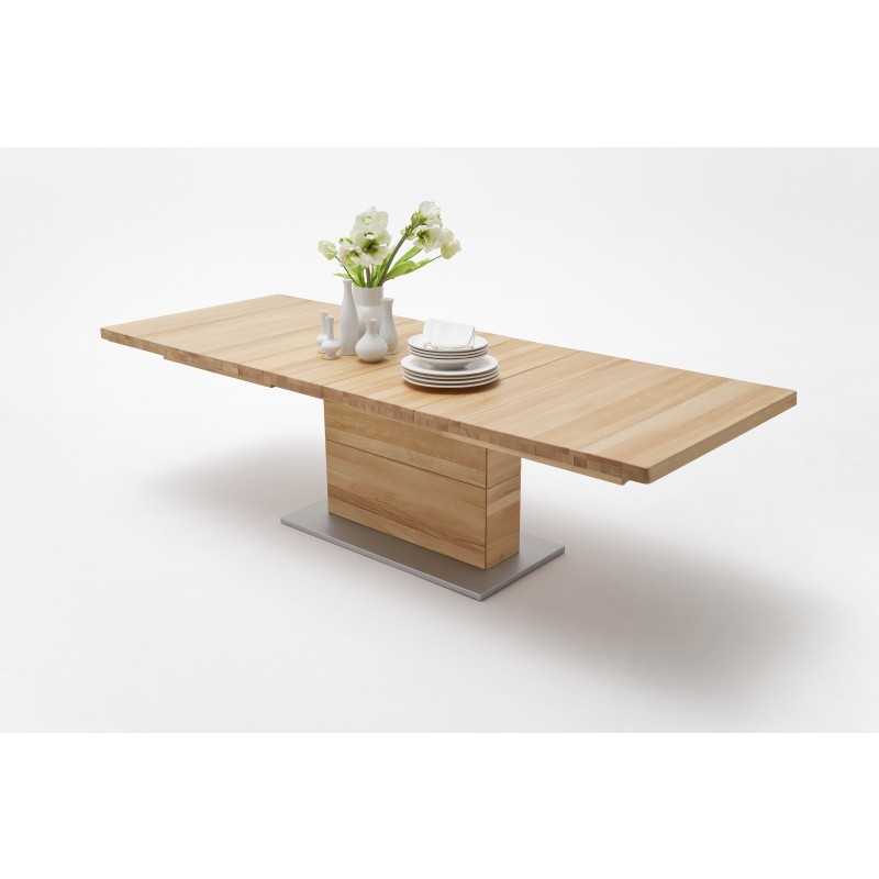 Corato Albarosa Esstisch 006