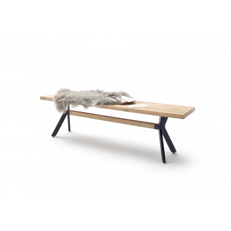 Dakar Tisch 006