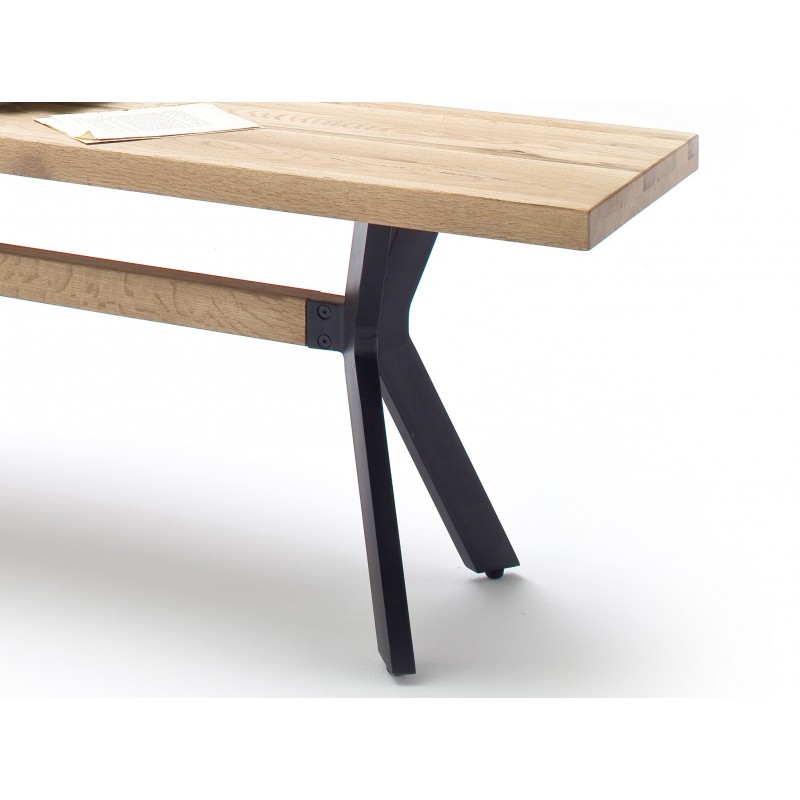 Dakar Tisch 007