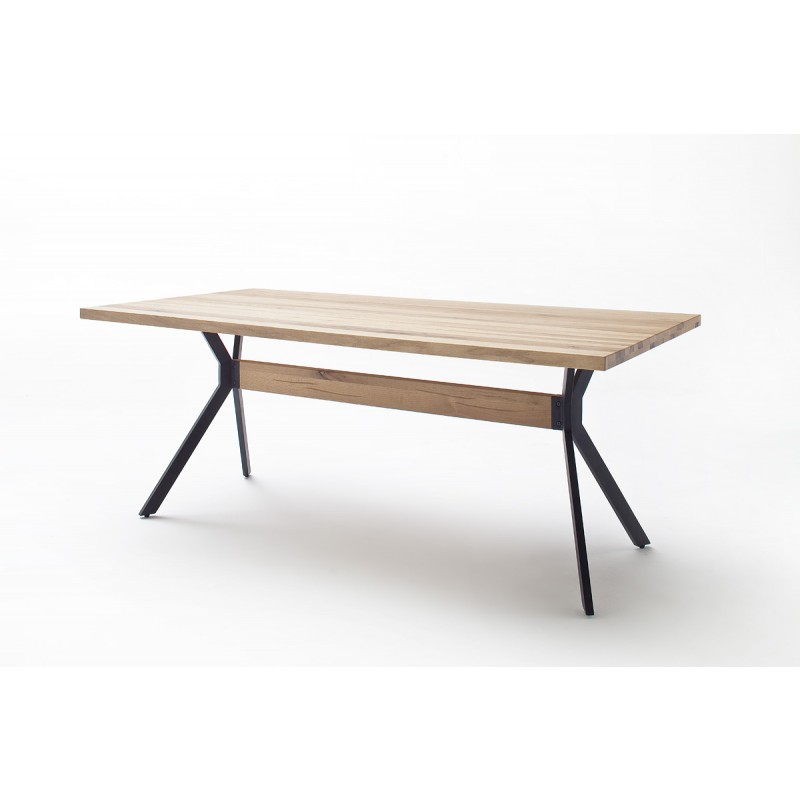 Dakar Tisch 004