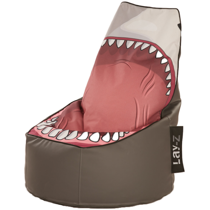 Hai Junior Sitzsack tpls 001
