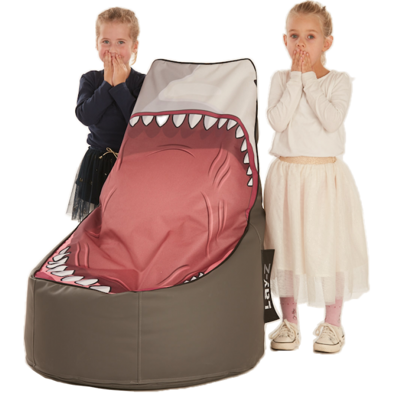Hai Junior Sitzsack tpls 003