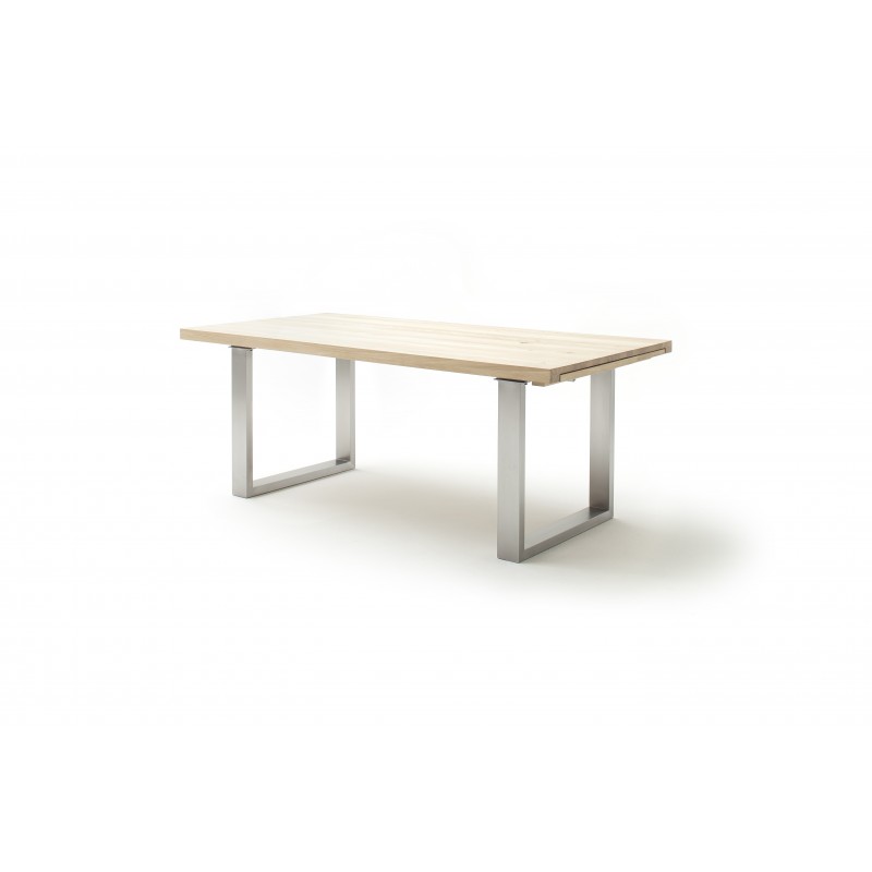 Dayton Snchon Tisch 001