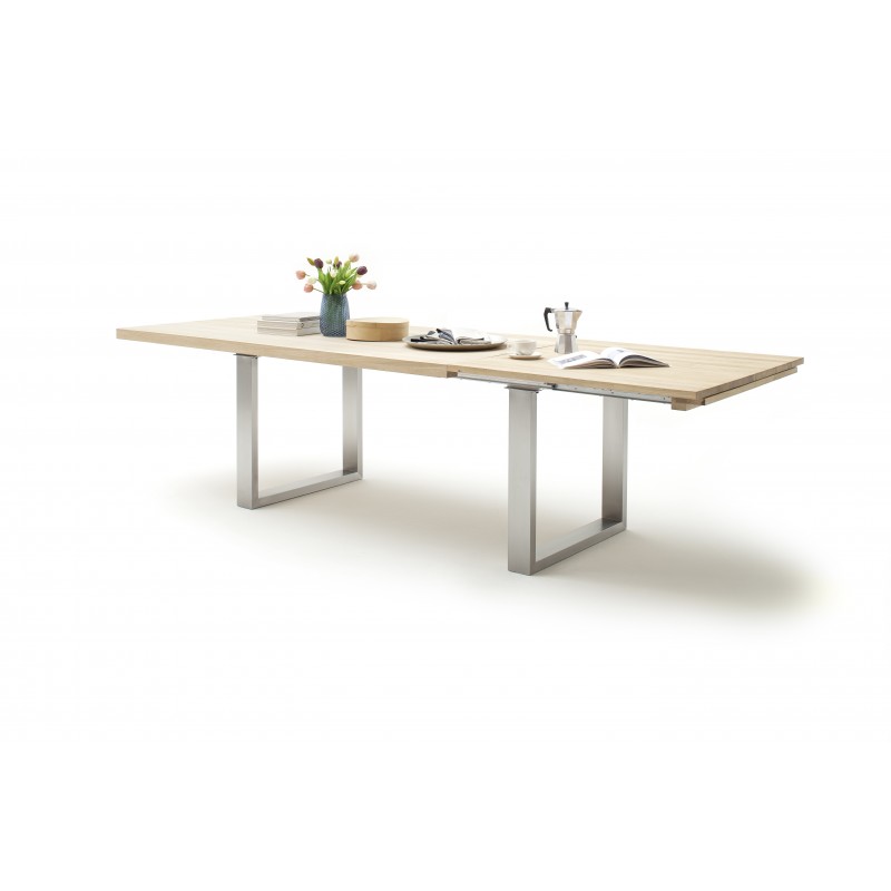 Dayton Snchon Tisch 001