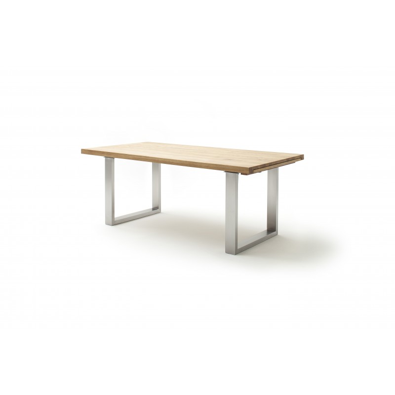 Dayton Snchon Tisch 001