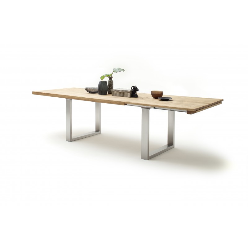 Dayton Snchon Tisch 001
