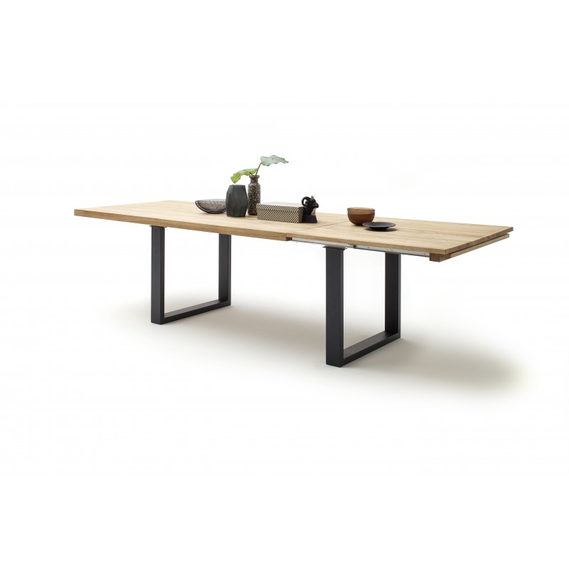 Dayton Snchon Tisch 001