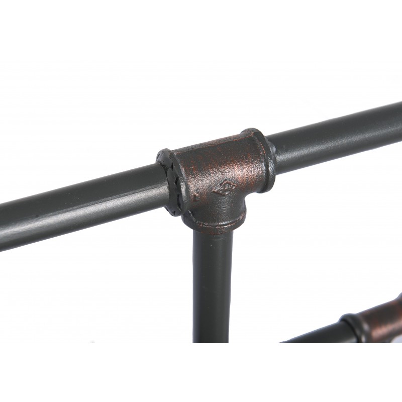 Topo Waterpipe Design Bett 06