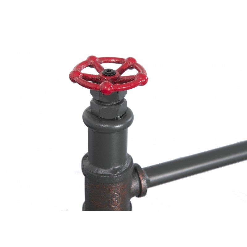 Topo Waterpipe Design Bett 05