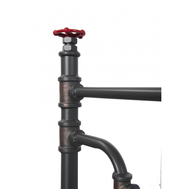 Topo Waterpipe Design Bett 04