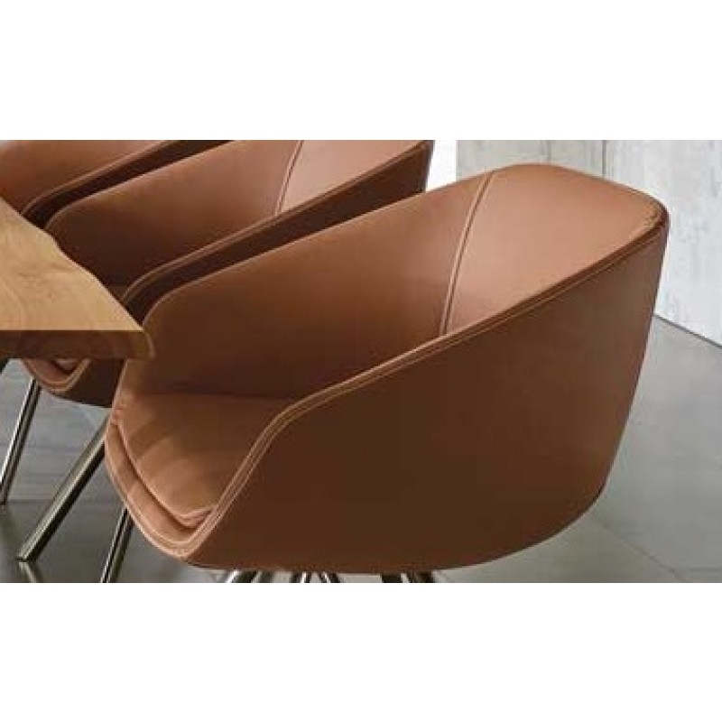 Zweigl ZS100 004