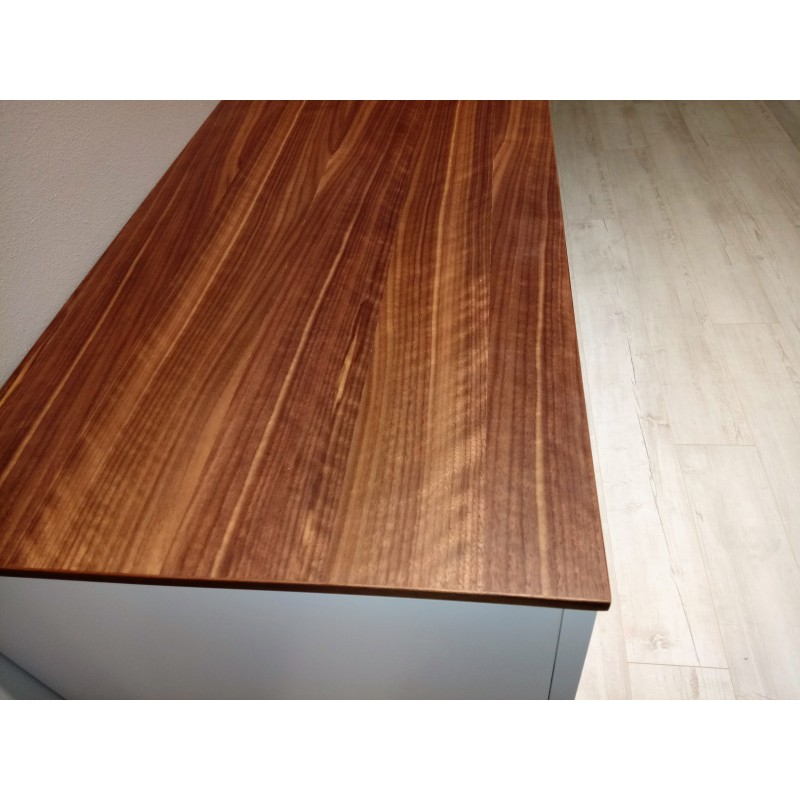Modular Garda Living Sideboard 444 tpls 002