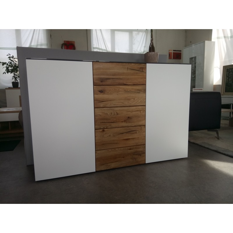 Modular Garda Living 357 tpls 001