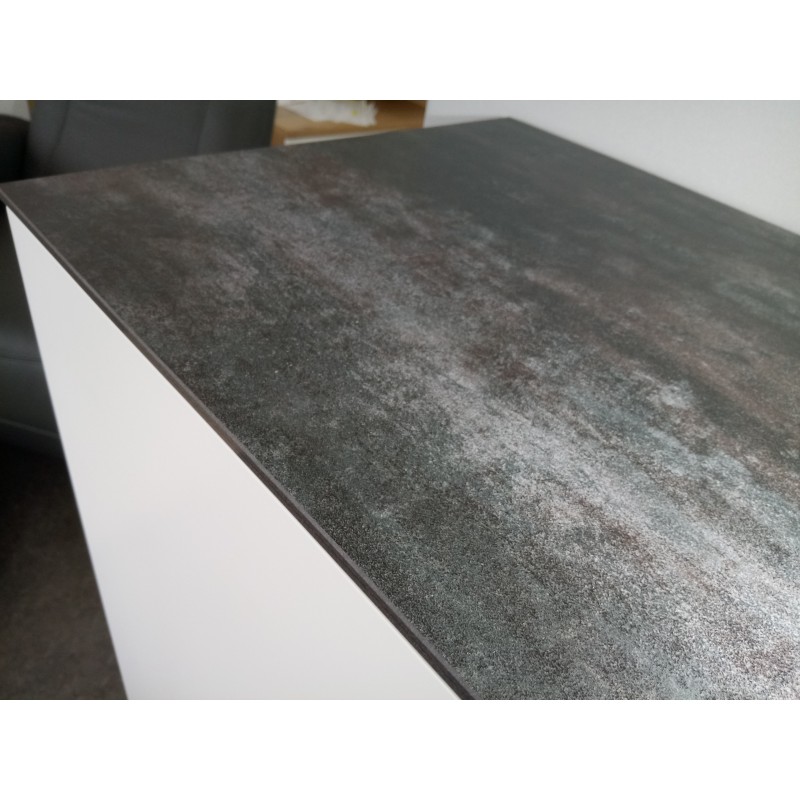 Modular Garda Living 357 tpls 006