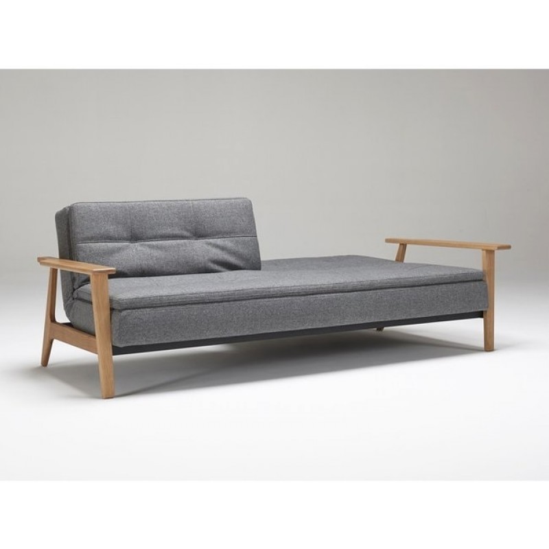Dublexo funktions-Sofa tpls 003
