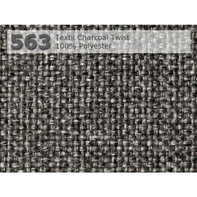 Dublexo funktions-Sofa tpls 006