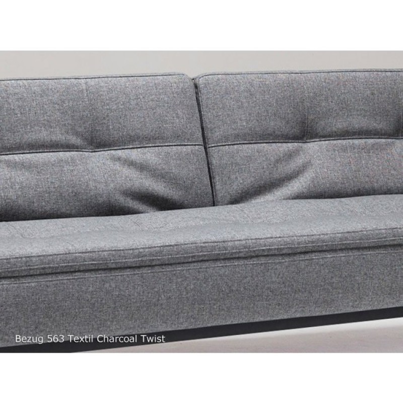 Dublexo funktions-Sofa tpls 005